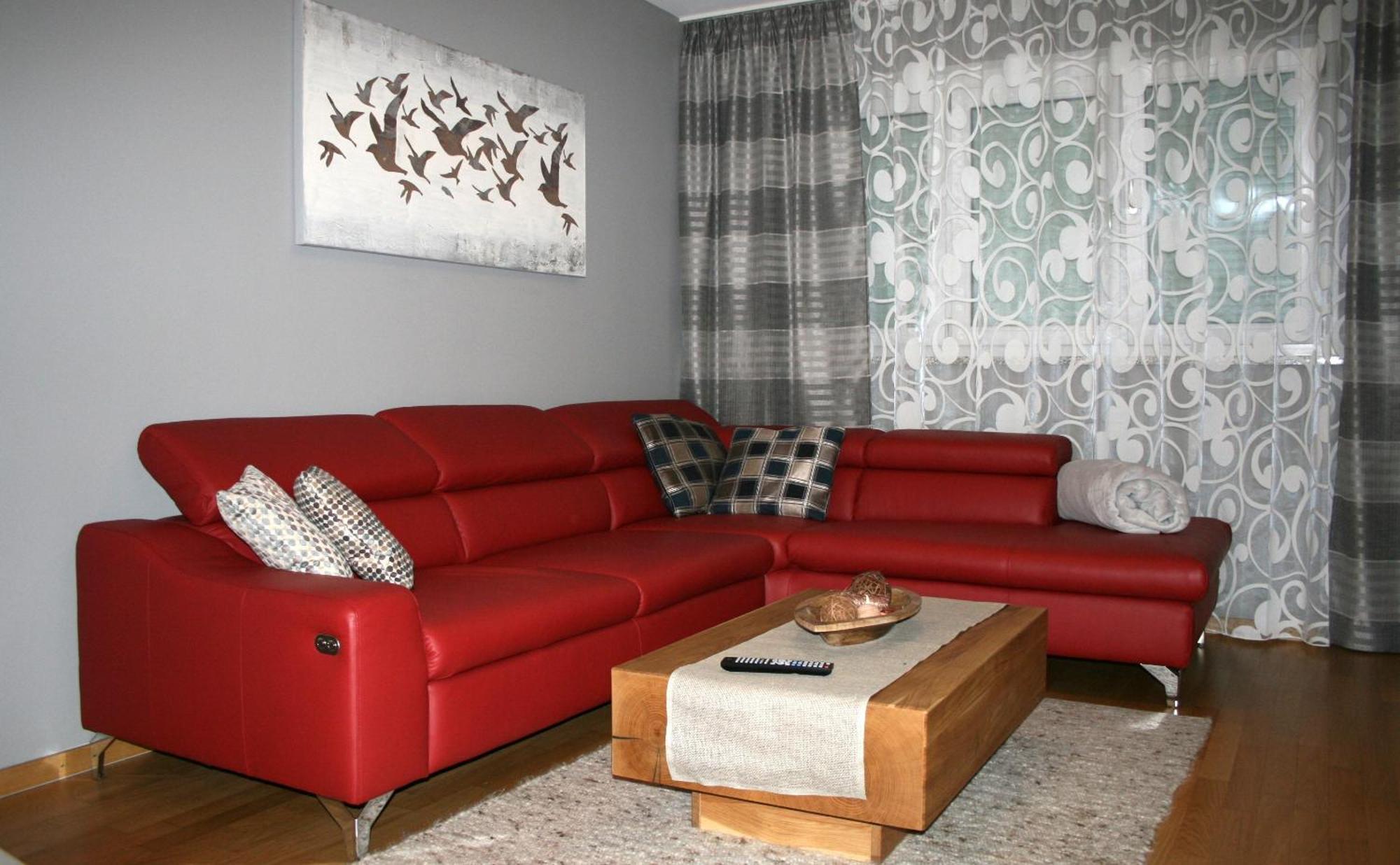 Zugspitze City Center Apartment การ์มิช-พาร์เทนเคียร์เชน ภายนอก รูปภาพ